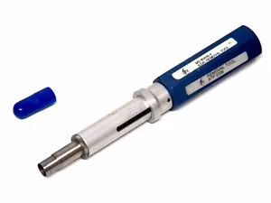 Astro 4 Ga Avionics Removal Tool # ATF 2336 (DRK56-4) ...................(4-5-1) - Bild 1 von 2