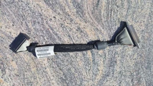 7 x Kabel cable von einer IBM AS400 - Bild 1 von 14