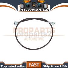ATP 1X Speedometer Cable For 1955 1956 1957 1958 Chevrolet Truck