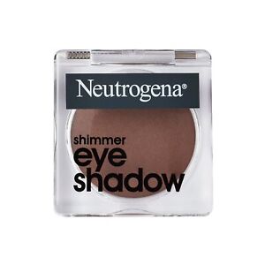 Neutrogena Satin, Matte, or Shimmer Eye shadow, You Choose Your Shade