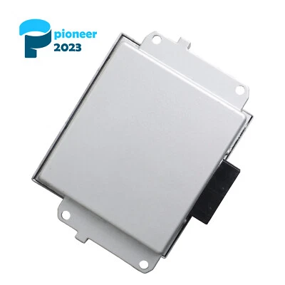 Módulo de encendido transformador de voltaje para Mercedes S65/CL65/SL65 AMG S600 CL600 Foto 1 de 4