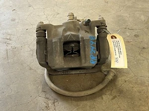 ⭐2014-2020 ACURA MDX REAR RIGHT PASS SIDE BRAKE DISC CALIPER UNIT OEM LOT2498 - Picture 1 of 9