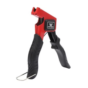 Molly Rivet Gun Pliers Cavity Wall plasterboard Molly Fixing Tool 175MM - Picture 1 of 10