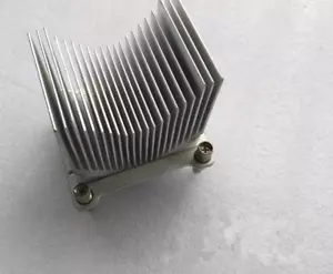 Heatsink for Dell Poweredge T110 Server 0C470P C470P - Picture 1 of 2