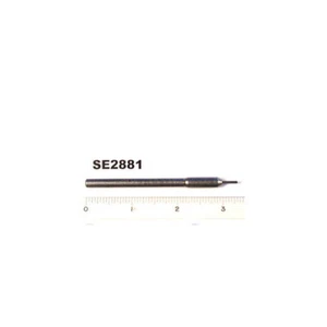 Lee Precision EZ X Exp 6mm PPC SE2881 - Picture 1 of 1