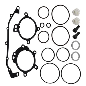 Dual Vanos O-Ring Seal Repair Kit for BMW E36 E39 E46 E53 E60 E83 E85 M52tu M54 - Foto 1 di 7