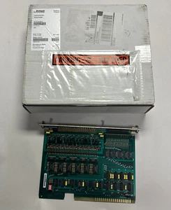 SAIA,PCA2A4/PCA2.A4,OUTPUT MODULE REFURBISHED - Picture 1 of 6