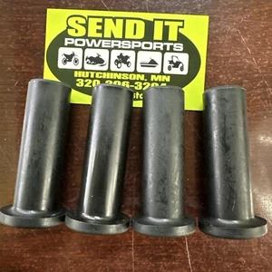 P1 A-Arm Bushing Kit Polaris RZR Sportsman Touring X2 500 700 800 5437229 4 PACK - Picture 1 of 5