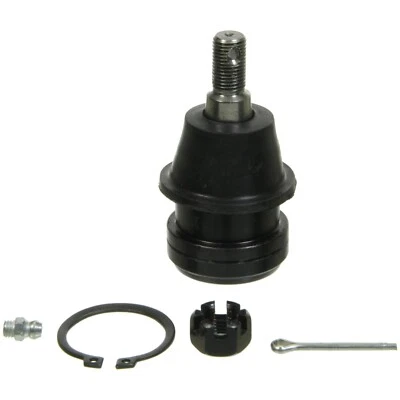Driveworks DW-K7218 Suspension Ball Joint For 1995 - 2000 Chrysler / Dodge - Image 1 of 2