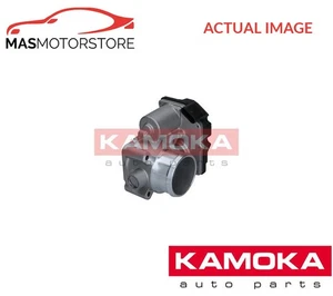 CUERPO ACELERADOR KAMOKA 112032 P NUEVO OE REPUESTO - Imagen 1 de 8