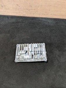 MERCEDES E KLASSE W212 SCHEINWERFER VORSCHALTGERÄT STEUERGERÄT ECU - Bild 1 von 3