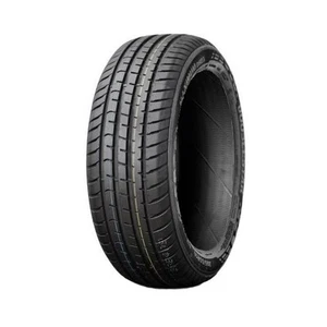 NEUMATICOS DE VERANO DOUBLESTAR 175/60 R13 77T DH03 MAXIMUM - Imagen 1 de 4