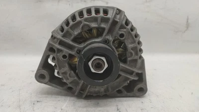 93174497 ALTERNATORE / 2369180 PER OPEL VECTRA C Z02 2.2 DTI 16V F69 - Immagine 1 di 4