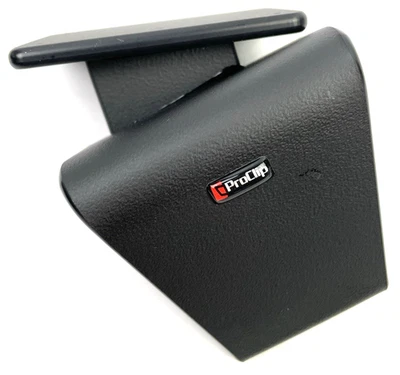 ProClip GMC Sierra 1500 Series 2014-2018 Console Mount Left 241510 - NEW SEALED - Image 1 of 4