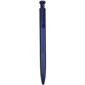Limited Edition SAKURA craft_lab 008 Aluminum Edition: Funk Blue - Picture 1 of 4