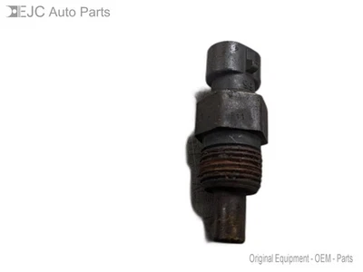 Sensor de temperatura de refrigerante para Chevrolet K1500 88-96 5,7 Foto 1 de 4