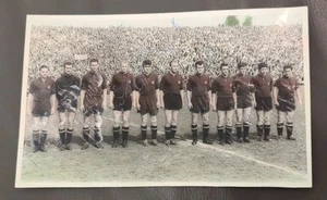 1. FC Nürnberg 11 Autogramme Auf Pressefoto,autograph,DFB,60er Jahre, Morlock - Bild 1 von 2