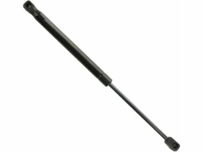 Para Volkswagen Passat 2007-2010 puerta trasera puntal 93342CV 2008 2009 vagón 4 puertas Foto 1 de 2