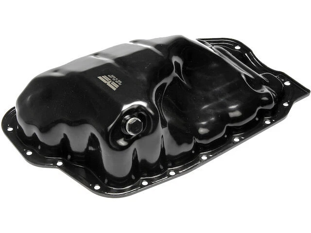 Para Ford Probe 1993-1997 cárter de aceite Dorman 61446JSXR 1994 1995 1996 2,5 L V6 Foto 1 de 2