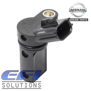 Genuine Nissan Camshaft Position Sensor V35 M35 Z33 E51 J31 Z50 D40 R51 Y34 - Picture 1 of 3