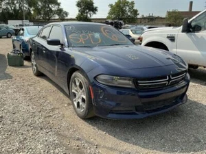 Engine ECM Electronic Control Module 3.6L Fits 16-17 300 769207 - Picture 1 of 13