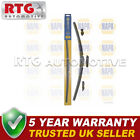 Front Windscreen Wiper Blade Fits VW Audi BMW + Other Models