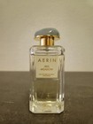 Aerin Iris Meadow Eau de Parfum Edp 100ml