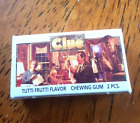 1996 Milton Bradley/Hasbro Collectible Game Board Chews~Clue 1:12 S for Crafts