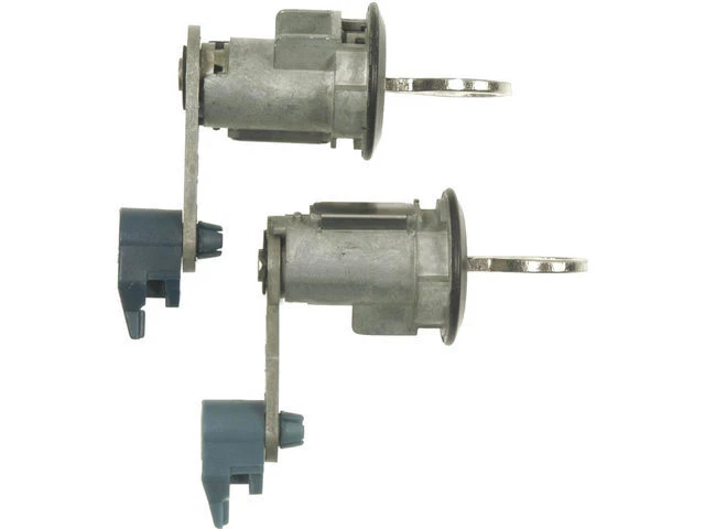 Standard Motor Products 87HC48P Door Lock Kit Fits 1985-1991 Ford E150 Econoline Foto 1 de 1