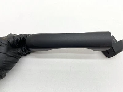 Jeep Renegade 2015-2021 manija de puerta del pasajero delantero derecho OEM Foto 1 de 4