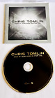 Chris Tomlin And If Our God Is For Us... Audio Cd