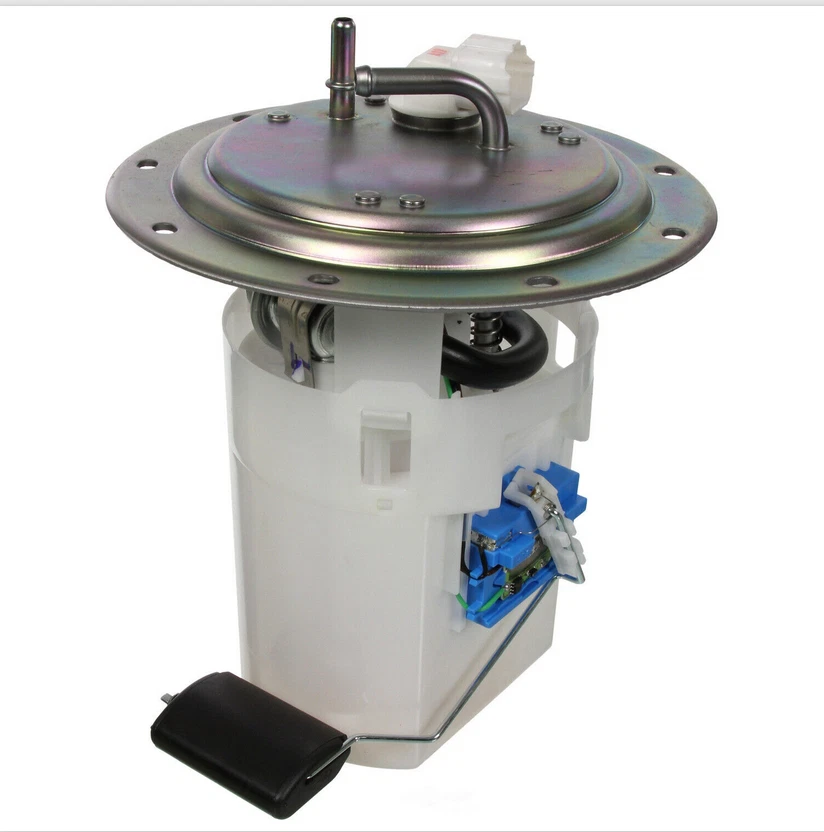 Fuel Pump Module Assembly Carquest M2520972 fits 2003 Hyundai Elantra 2.0L-L4 - Imagem 1 de 1