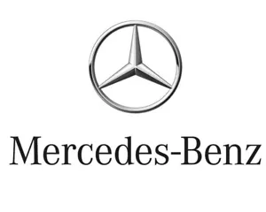 MERCEDES-BENZ-MB GENUINE OEM FUEL DELIVERY MODULE 205-470-13-94 - Picture 1 of 1