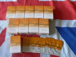 Loreal Body Expertise Sublime Bronze Selbstbräuner Perfector&corrector x 10 g4b - Bild 1 von 3