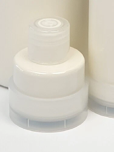 Grimas Latex Rubber Milk Gummimilch 25 ml Latexmilch flüssig Latex - Bild 1 von 1