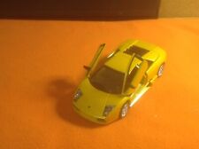 Modellauto Lamborghini Murielago