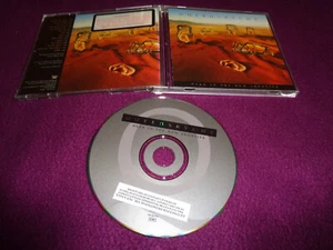 CD PROMO QUEENSRYCHE / HEAR IN THE NOW FRONTIER / EMI USA PRESS 1997 - Picture 1 of 2