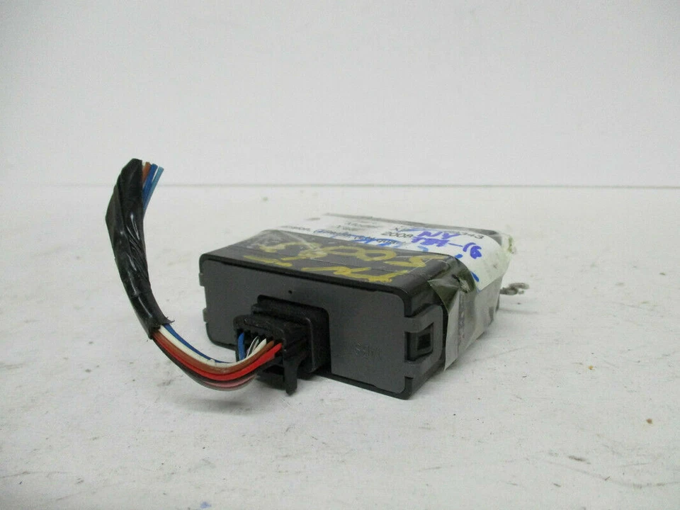 NY789-16 OEM 2008-2015 SCION XB TPMS TIRE PRESSURE MONITOR SENSOR - Image 1 of 3
