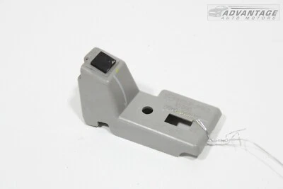 MAZDA CX-30 2020-2023 MALETERO TECHO TRASERO DERECHO ALERÓN SOPORTE OEM Foto 1 de 4