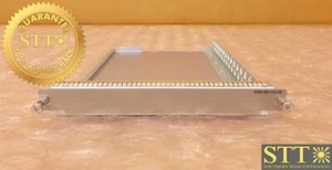 A900-IMA-FILLER CISCO ASR 900 INTERFACE MODULE FILLER PANEL NEW - Picture 1 of 2