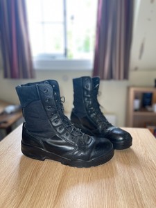 Botas de hombre Magnum | Compra online en eBay