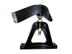 Front Motor Mount for Mercruiser GM Inline Engines Replaces 73571A2 - Picture 1 of 1