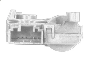 Heater valve OE IVECO 42569367 for IVECO DAILY VI Van 2.3 2014-2021 - Picture 1 of 10