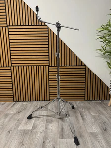 TAMA RoadPro Boom Arm Beckenständer / Heavy Duty Drum Hardware #OO67/OP22/OQ3/OQ2 - Bild 1 von 9