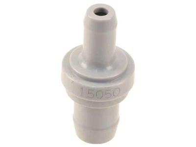 For 1993-1997 Geo Prizm PCV Valve 47251MPTJ 1994 1995 1996 PCV Valve - Image 1 of 2