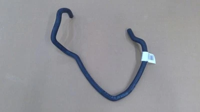 FITS 2007-2010 CHEVROLET SATURN MALIBU AURA HOSE P/B BOOS VAC 25775379 -  NEW - Image 1 of 3