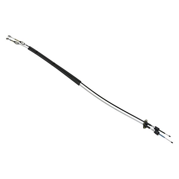 For Porsche Boxster 1997-2004 Genuine Manual Transmission Shift Cable - Image 1 of 1