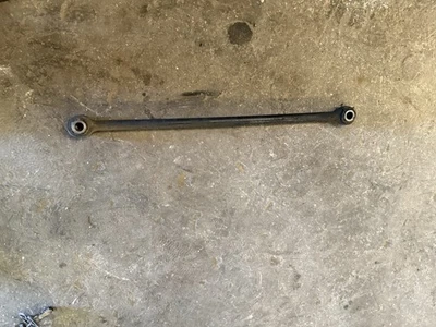 Гусеничная штанга передней оси полного привода | Подходит для Ford F250 F350 2001-2004 годов выпуска - Изображение 1 из 4