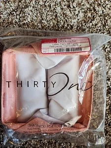 Thirty One Littles Carry All Caddy In Morning Ray's New In Bag - Picture 1 of 2