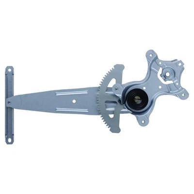 Power Window Regulator For Lexus GS300 1993-05 6980330240 8572030291 RR 752-235 - Image 1 of 4